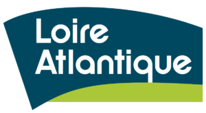 Conseil Départemental de la Loire Atlantique