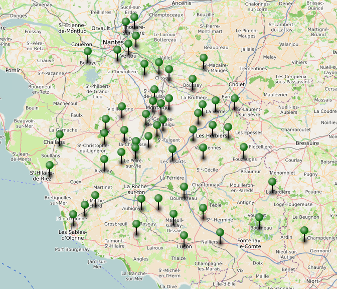 Carte CN 2022 2023 1